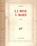 La Mise a Mort