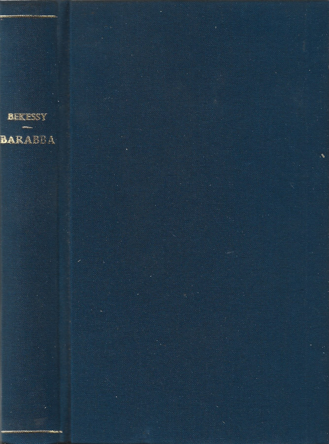 Biblioteca di Babele