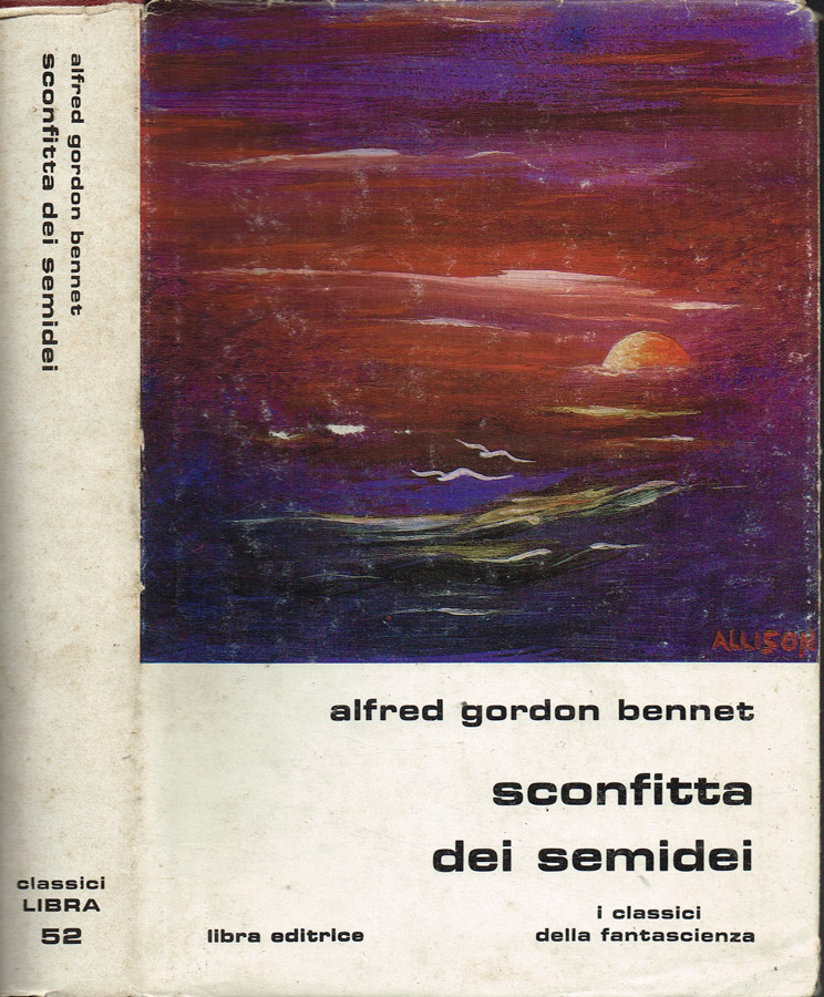 Biblioteca di Babele