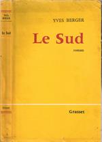 Le Sud