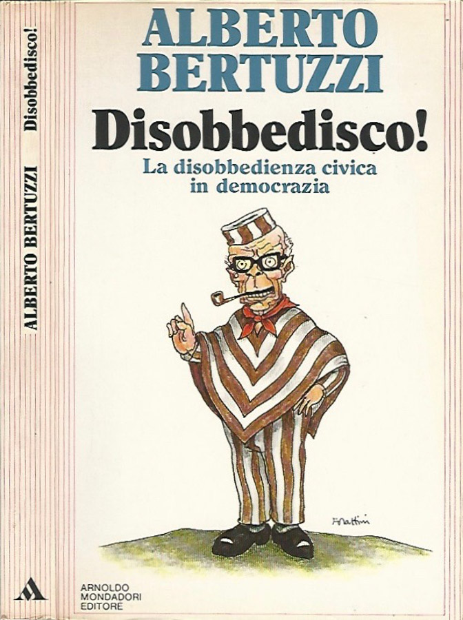 Biblioteca di Babele