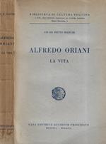 Alfredo Oriani