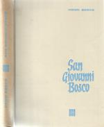 San Giovanni Bosco