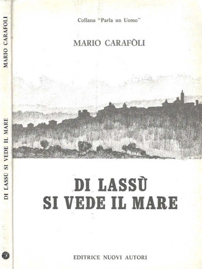 Biblioteca di Babele
