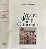 Vivere a Jesi nell'Ottocento