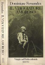 Il viaggiatore amoroso