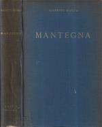 Mantegna