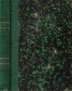 La teoria psicologica della diffamazione