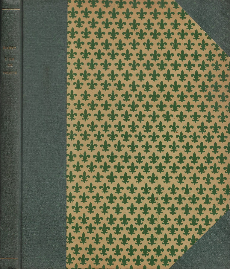 Biblioteca di Babele