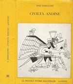 Civiltà andine