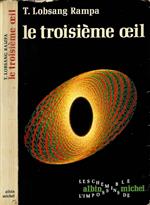 Le troisième oeil