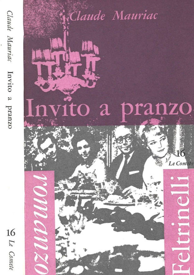 Biblioteca di Babele