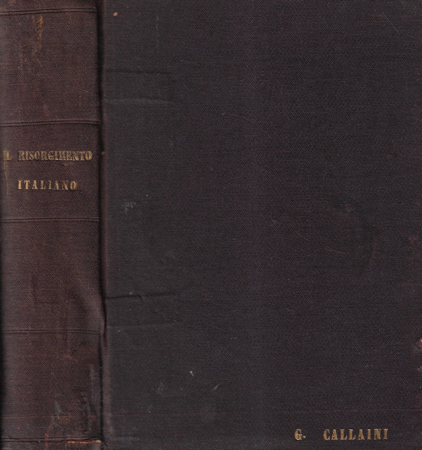 Biblioteca di Babele