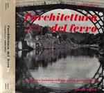 L' architettura del ferro