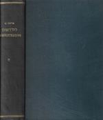 Diritto amministrativo Vol. II