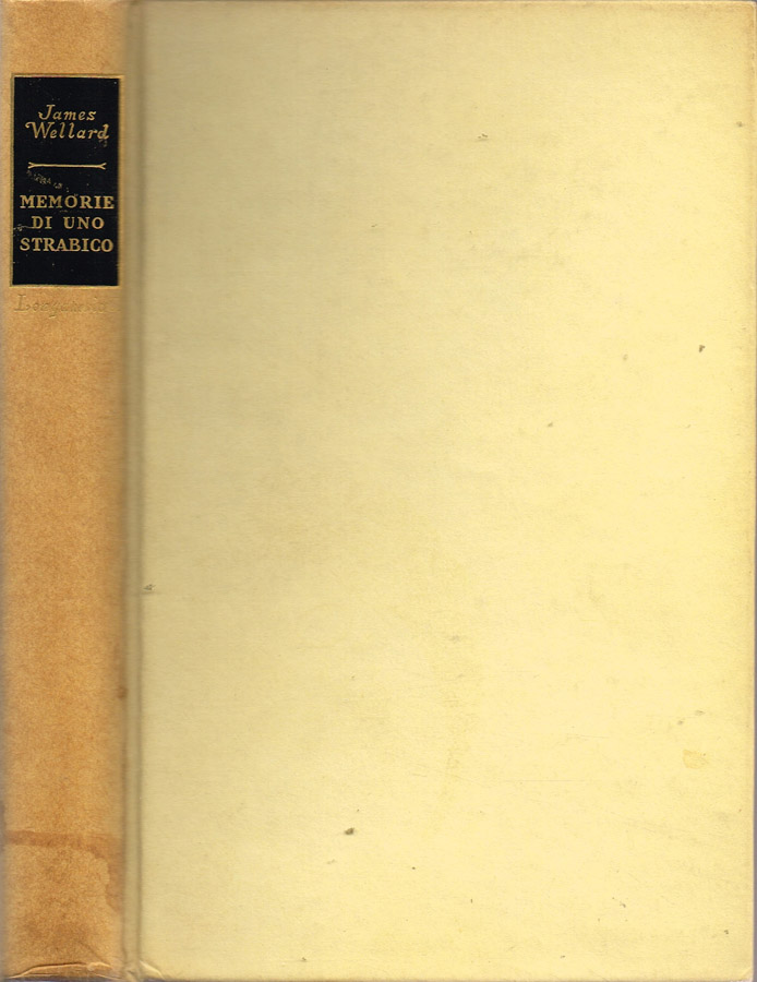 Biblioteca di Babele