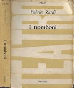 I tromboni