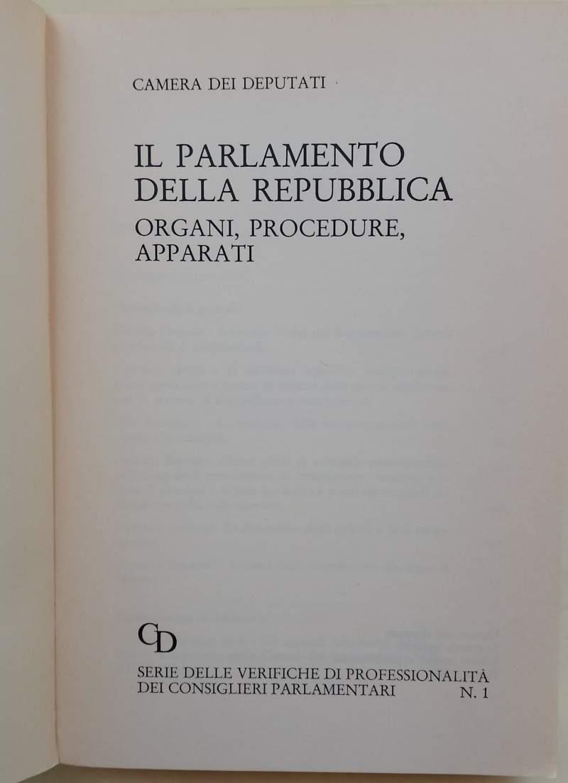 Invito alla Lettura