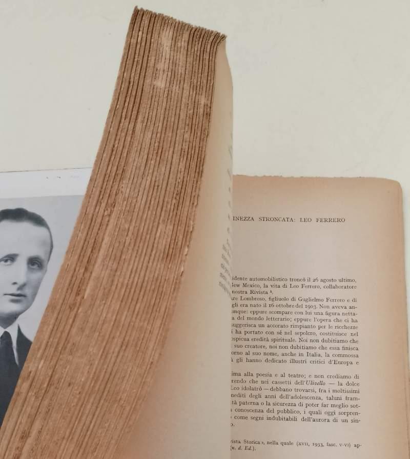 Saggi Sul Risorgimento E Altri Scritti