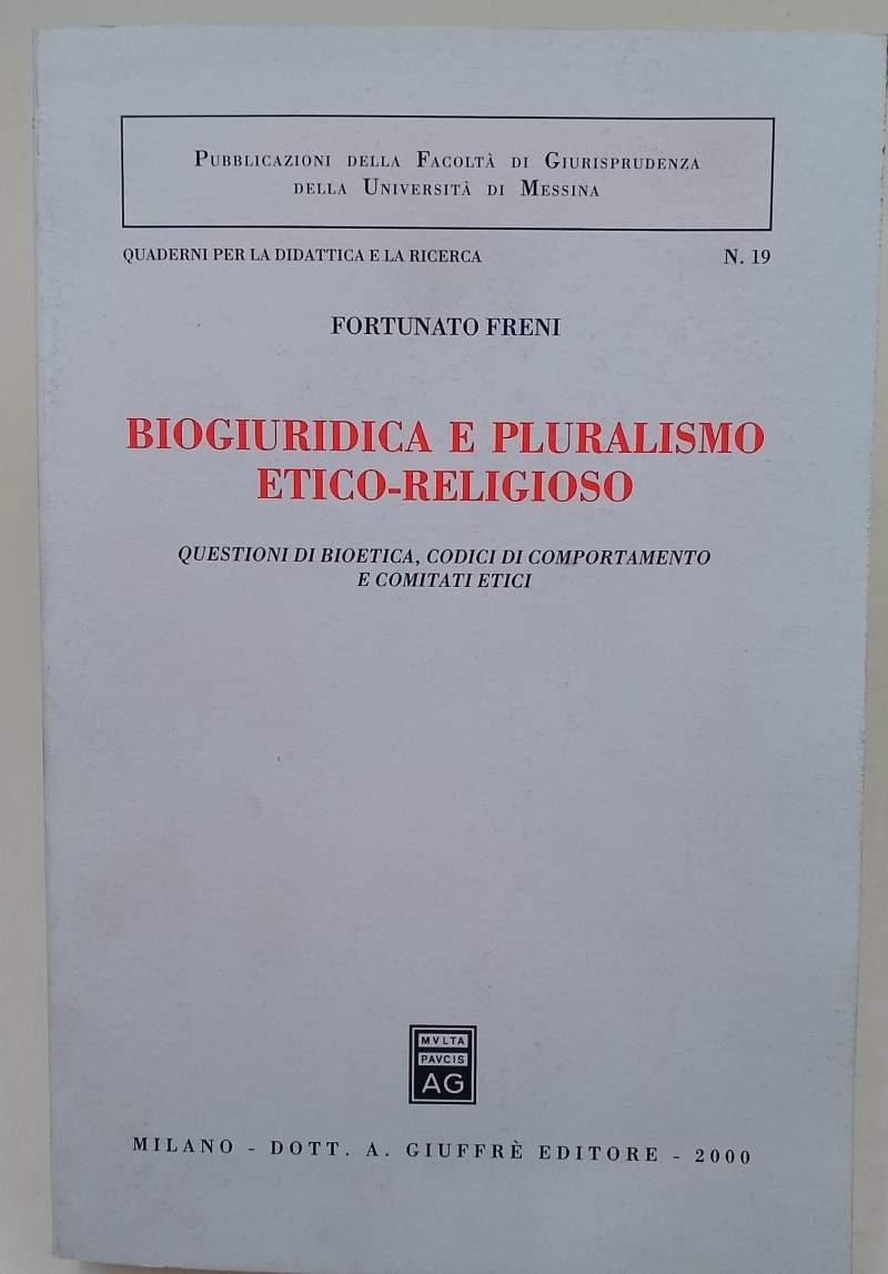 Invito alla Lettura