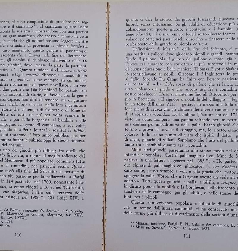 Padri E Figli Nell'Europa Medievale E Moderna-2 Tomi