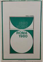 Roma 1980