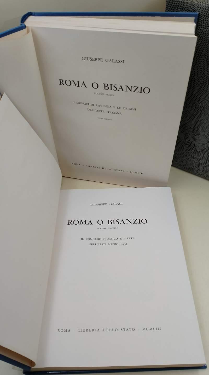 Invito alla Lettura