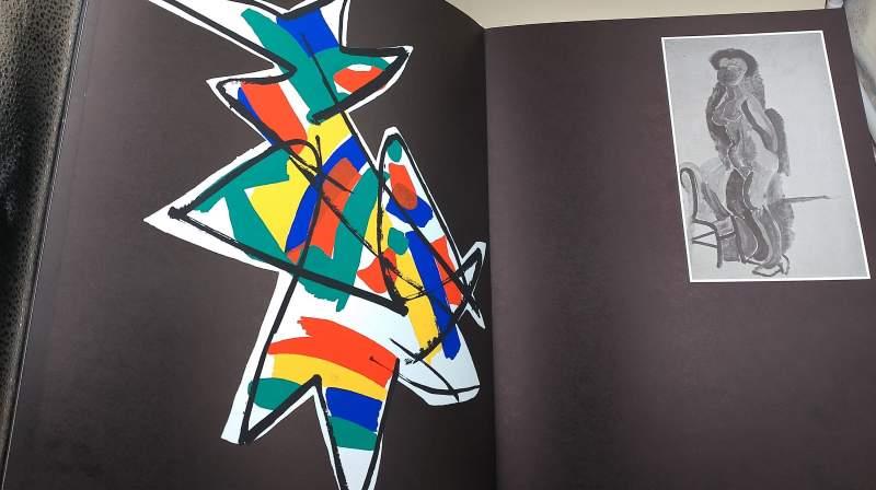 INCONTRO CON MONTANARINI