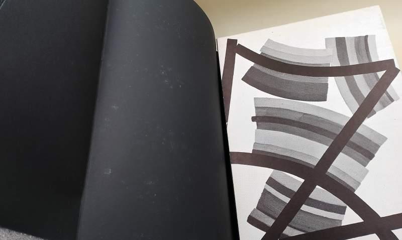 INCONTRO CON MONTANARINI