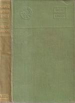 Chaucer and his times