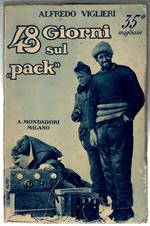 48 Giorni sul Pack