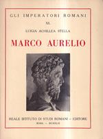 Marco Aurelio