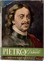 Pietro Il Grande