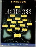 Pedigree