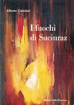 I fuochi di Suciuraz
