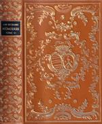 Mémoires de la Comtesse Du Barri sur les événements qui se sont passés pendant les règnes de Louis XV et de Louis XVI et sous la Révolution - tome 2