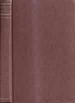 Plutarch and His Times