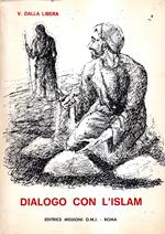 Dialogo con l'Islam