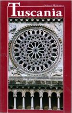 tuscania. I Monumenti Principali Con Cenni Alla Storia, Alle Tradizioni, Breve Bibliografia e Servizi
