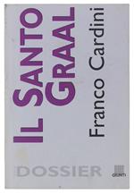 Il SANTO GRAAL