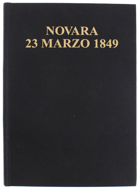 Bergoglio Libri d'Epoca Snc