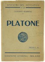 PLATONE