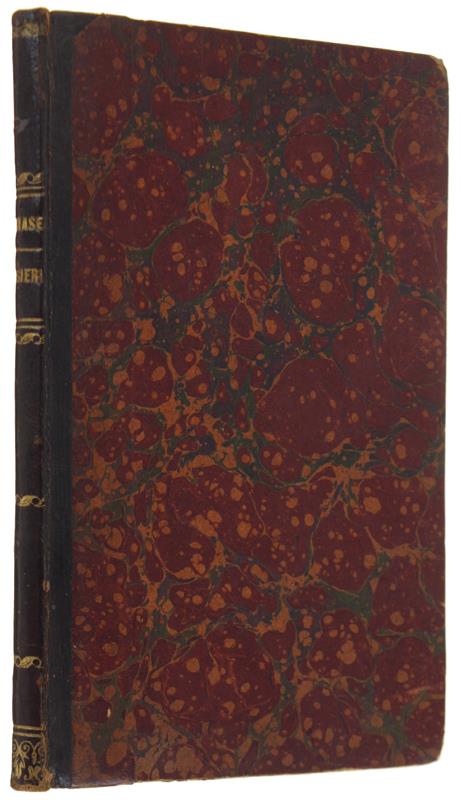 Bergoglio Libri d'Epoca Snc