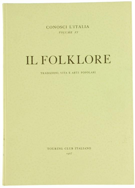 Bergoglio Libri d'Epoca Snc