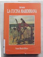 cucina maremmana