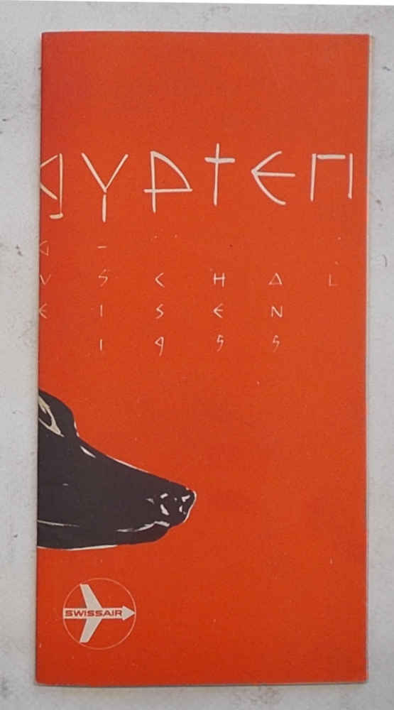 Studio bibliografico di Andrea Donati