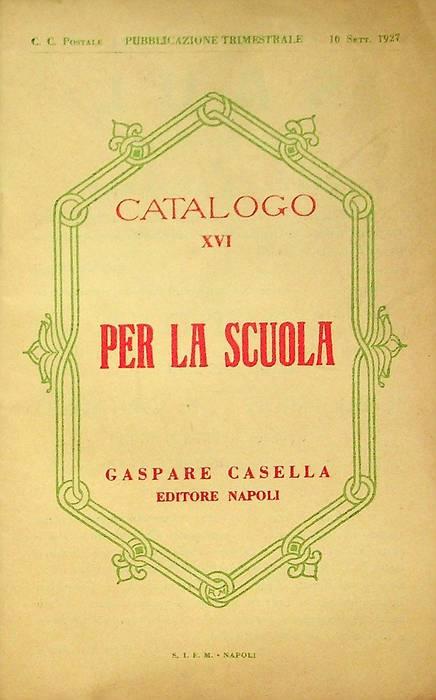 Studio Bibliografico Adige
