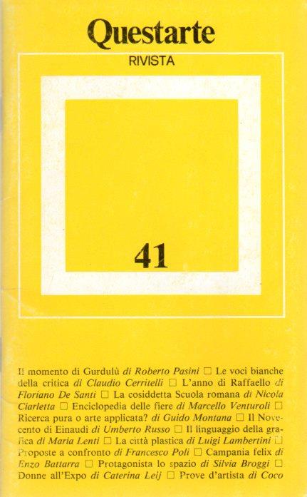 Studio Bibliografico Adige