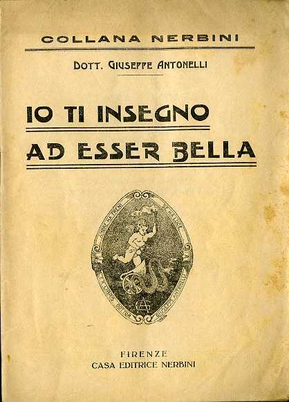 Studio Bibliografico Adige