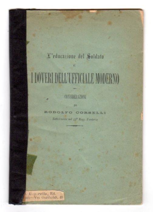 Studio Bibliografico Adige